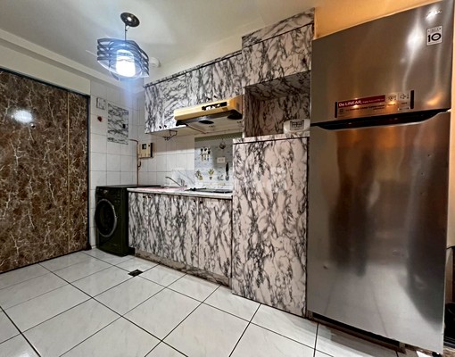 【鴻莆社會住宅】柏蒂特區-社會住宅寧靜純住宅 - Image 12