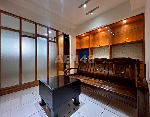 【鴻莆社會住宅】柏蒂特區-社會住宅寧靜純住宅 - Image 6