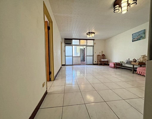 💫免仲介費可租補/採光三房大空間/近永安市場 - Image 4