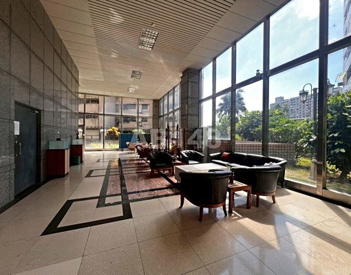 【鴻莆社會住宅】柏蒂特區-社會住宅寧靜純住宅 - Image 16