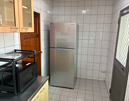 南郭路縣政府正後面3房2廳一層一戶3樓電梯公寓 - Image 7