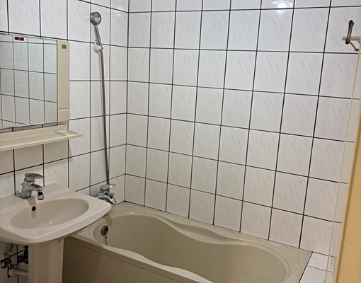 南郭路縣政府正後面3房2廳一層一戶3樓電梯公寓 - Image 12