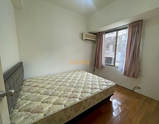 兆基🏡中和華廈兩房 - Image 3