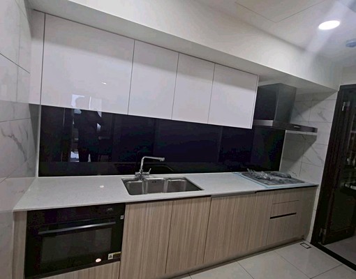 聯悅臻☆3房全配歡迎公司承租 - Image 9