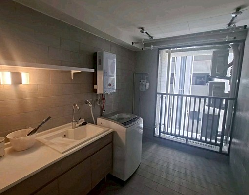 聯悅臻☆3房全配歡迎公司承租 - Image 11