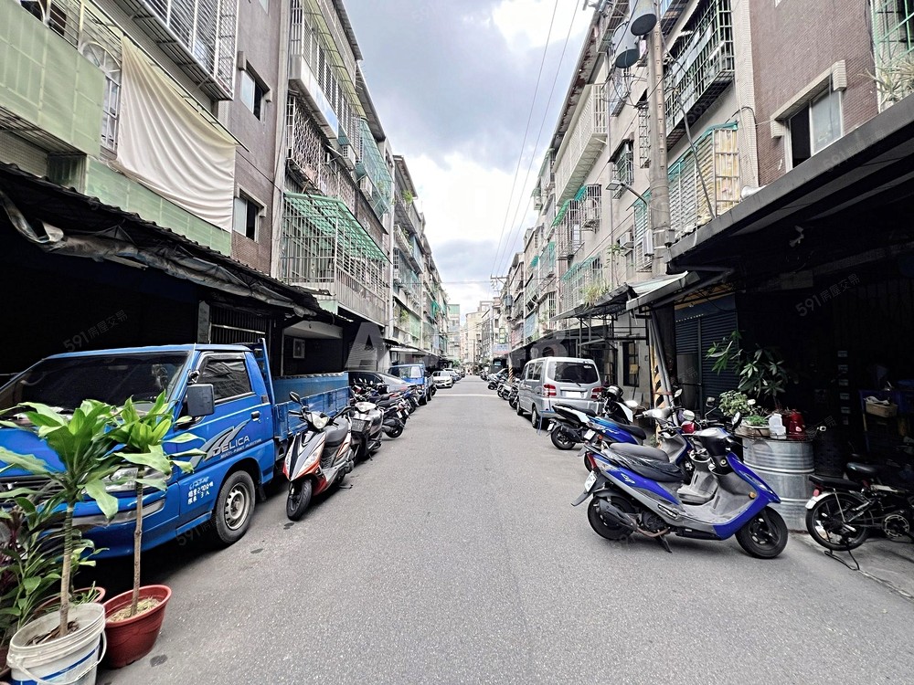 房屋圖片