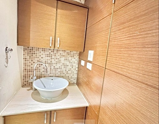 🎃高樓層近園區🎃精緻大坪數三房雙陽台🎃含車管 - 591租屋網 - Image 12