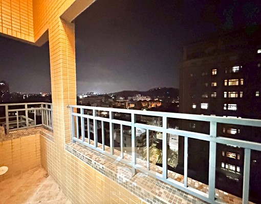 🎃高樓層近園區🎃精緻大坪數三房雙陽台🎃含車管 - 591租屋網 - Image 14