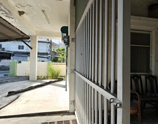 豐田車站旁獨棟復古庭院宅 - Image 15