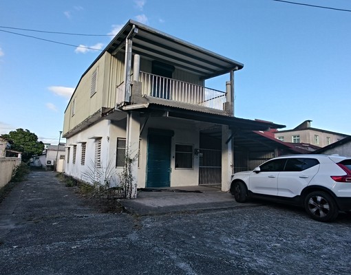 豐田車站旁獨棟復古庭院宅 - Image 1