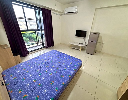 ✨全新✨可租補✨陽台獨洗✨機車位✨飲水機✨秒殺✨ - Image 4