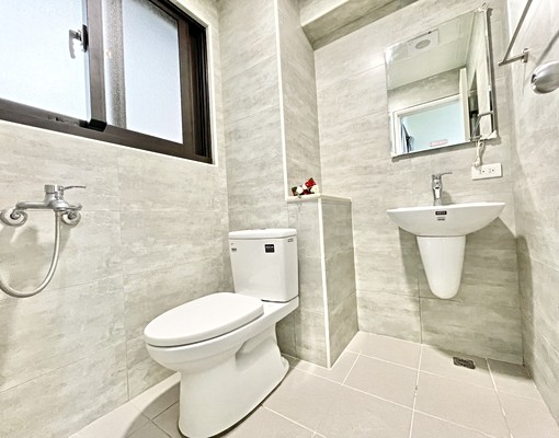 近一中商圈🌟可寵🐱🐶可租補🌟陽台獨洗 - Image 8