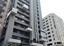 中山區-林森北路1房1廳，33.1坪