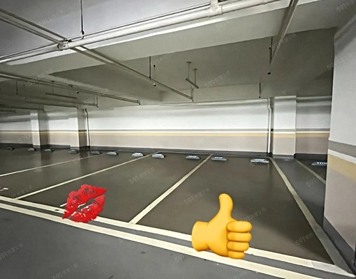 青埔A18聯上世界全配2房含車管 - Image 9