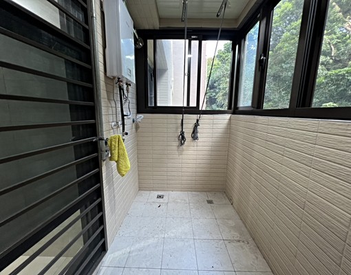 可租補~寵物友善⭐️捷運學府3電梯2+1房⭐️太平洋晏成 - Image 8