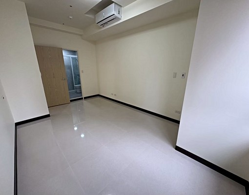 ✨🏡芬蘭極光|高樓層景觀宅🏢🚗 - Image 3