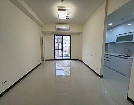 ✨🏡芬蘭極光｜高樓層景觀宅🏢🚗 - Image 1