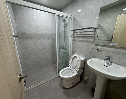 ✨🏡芬蘭極光|高樓層景觀宅🏢🚗 - Image 6