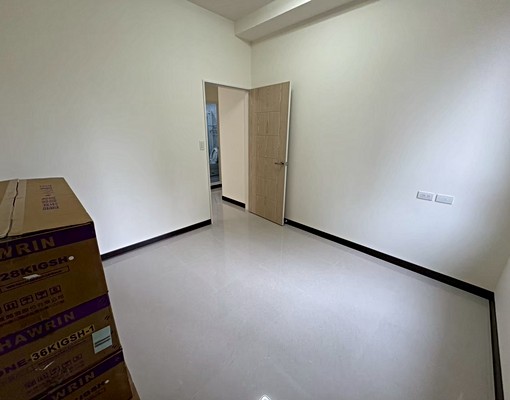 ✨🏡芬蘭極光|高樓層景觀宅🏢🚗 - Image 8