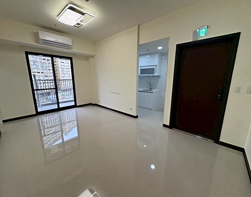 ✨🏡芬蘭極光三房🏢🚗溪頭里 - Image 12