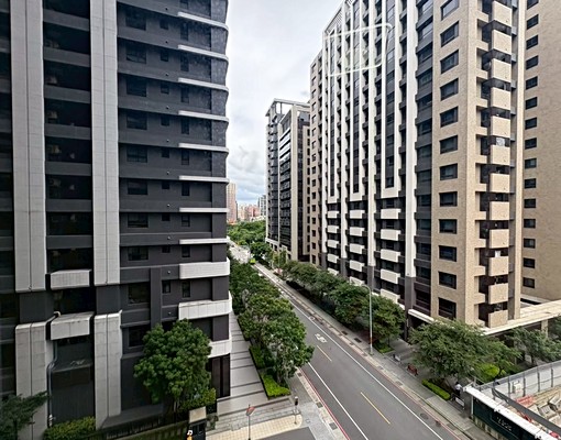 ✨🏡芬蘭極光|高樓層景觀宅🏢🚗 - Image 15