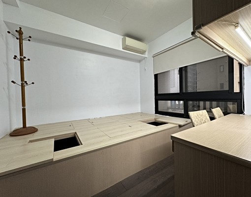 🍀🍀縣三近安興國小大三房+平車 - Image 4