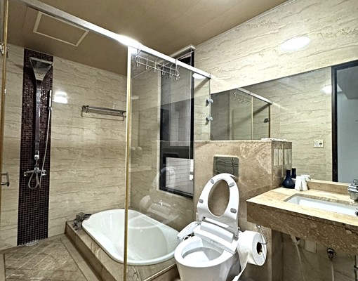 🍀🍀縣三近安興國小大三房+平車 - Image 8