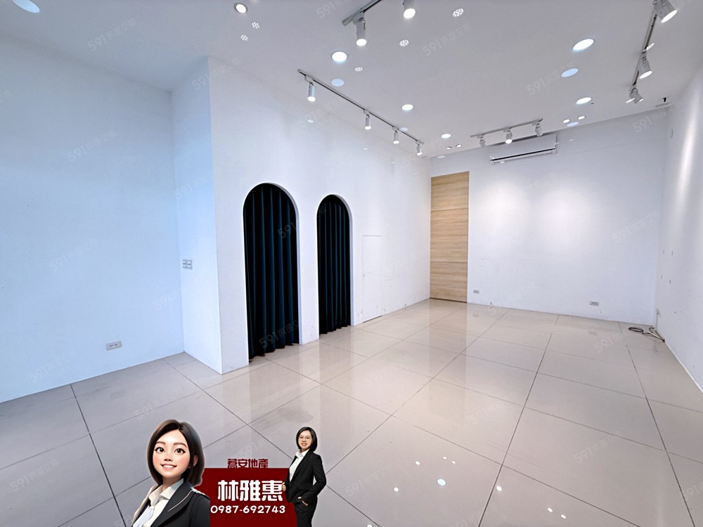 照片
