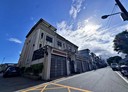 新城鄉-仁義街4房2廳,52.5坪