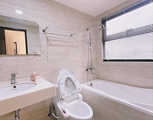 🏠AI園區、遠百｜百萬木質調裝潢精品宅｜在等有品味的您🏠 - 591租屋網 - Image 13