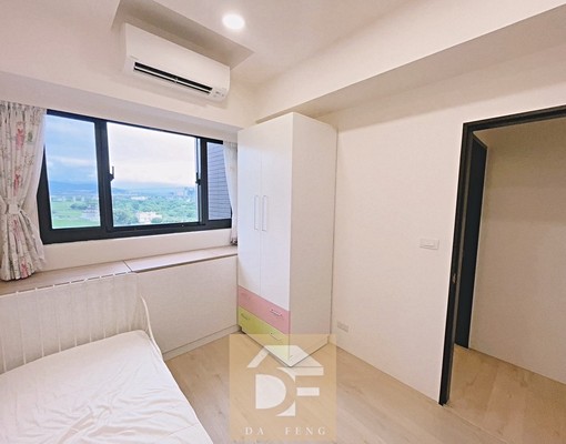 🏠AI園區、遠百｜百萬木質調裝潢精品宅｜在等有品味的您🏠 - 591租屋網 - Image 10