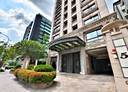 中正區-濟南路一段5房2廳,83.2坪