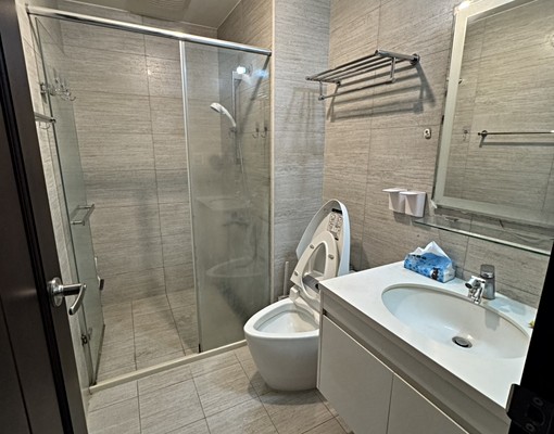 ❌寵❌🚬❌神桌！免服務費可補貼！上河園兩房車『五泰老高』 - Image 3