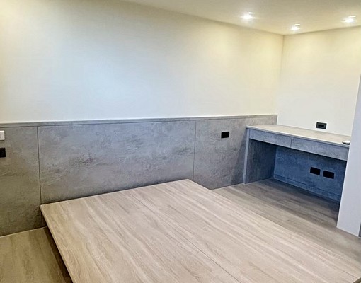 🏡✨日健匯全新裝潢2房 - Image 4