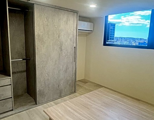🏡✨日健匯全新裝潢2房 - Image 7