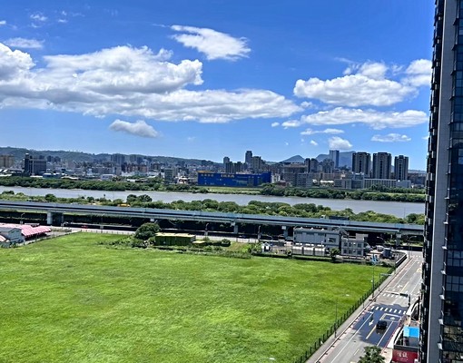 🏡✨日健匯全新裝潢2房 - Image 12