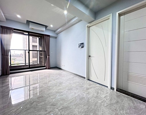 青埔A19寵物友善全新2房2衛_需自備傢俱家電 - Image 5