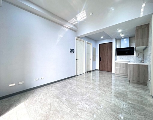 青埔A19寵物友善全新2房2衛_需自備傢俱家電 - Image 4