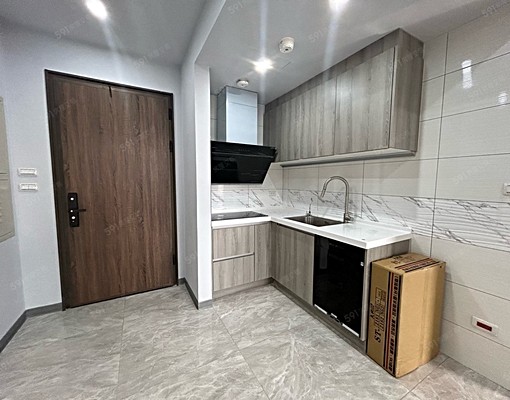 青埔A19寵物友善全新2房2衛_需自備傢俱家電 - Image 7