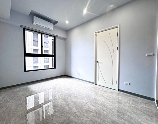 青埔A19寵物友善全新2房2衛_需自備傢俱家電 - Image 8