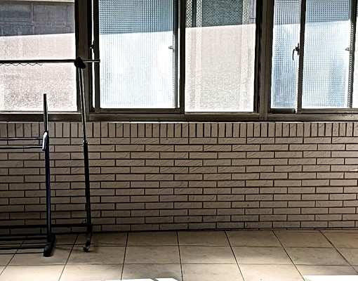 龍潭市中心安靜大雅房,全聯超市旁，禁菸禁酒 - Image 10