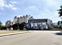 竹北市-新泰路3房2廳，41.4坪