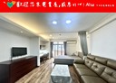 大安區-光復南路獨立套房，10坪