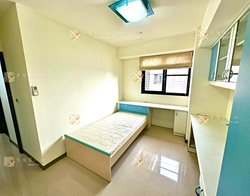 南區｜近中興大學🔥溫馨全配三房🔥可租補🔥可寵物 - Image 7