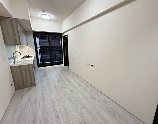 👑A7豆花【大華昇耕】2房可租補精美裝潢 - Image 3