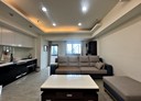 豐原區-中陽路3房2廳，51.4坪