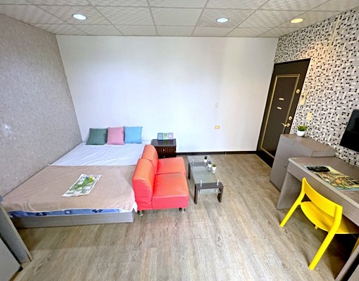 陽台獨洗💖流理台🔥【免仲費】🌈機車棚💚💖 - Image 6