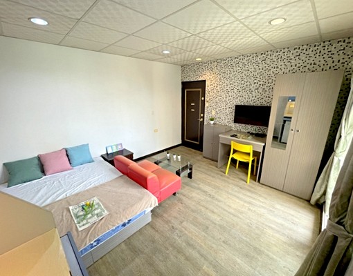 陽台獨洗💖流理台🔥【免仲費】🌈機車棚💚💖 - Image 7