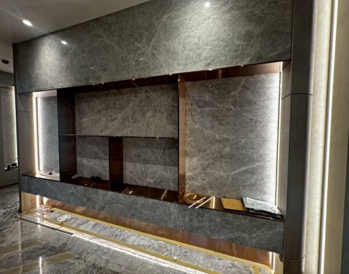 👑A7豆花【大華昇耕】2房可租補精美裝潢 - Image 11