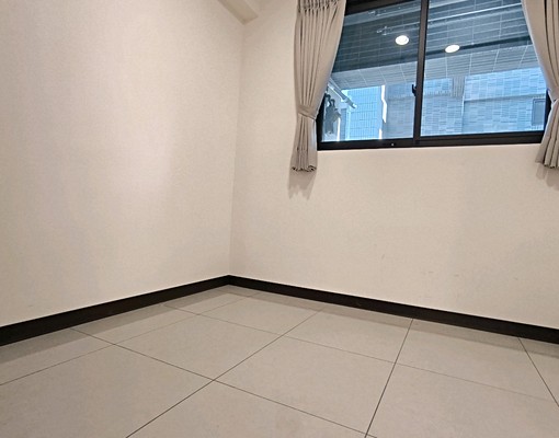 輕屋齡~中路優質合展悅禾三房車!! - 591租屋網 - Image 2